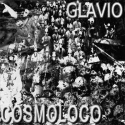 CosmoLoco : La Colère des Dieux